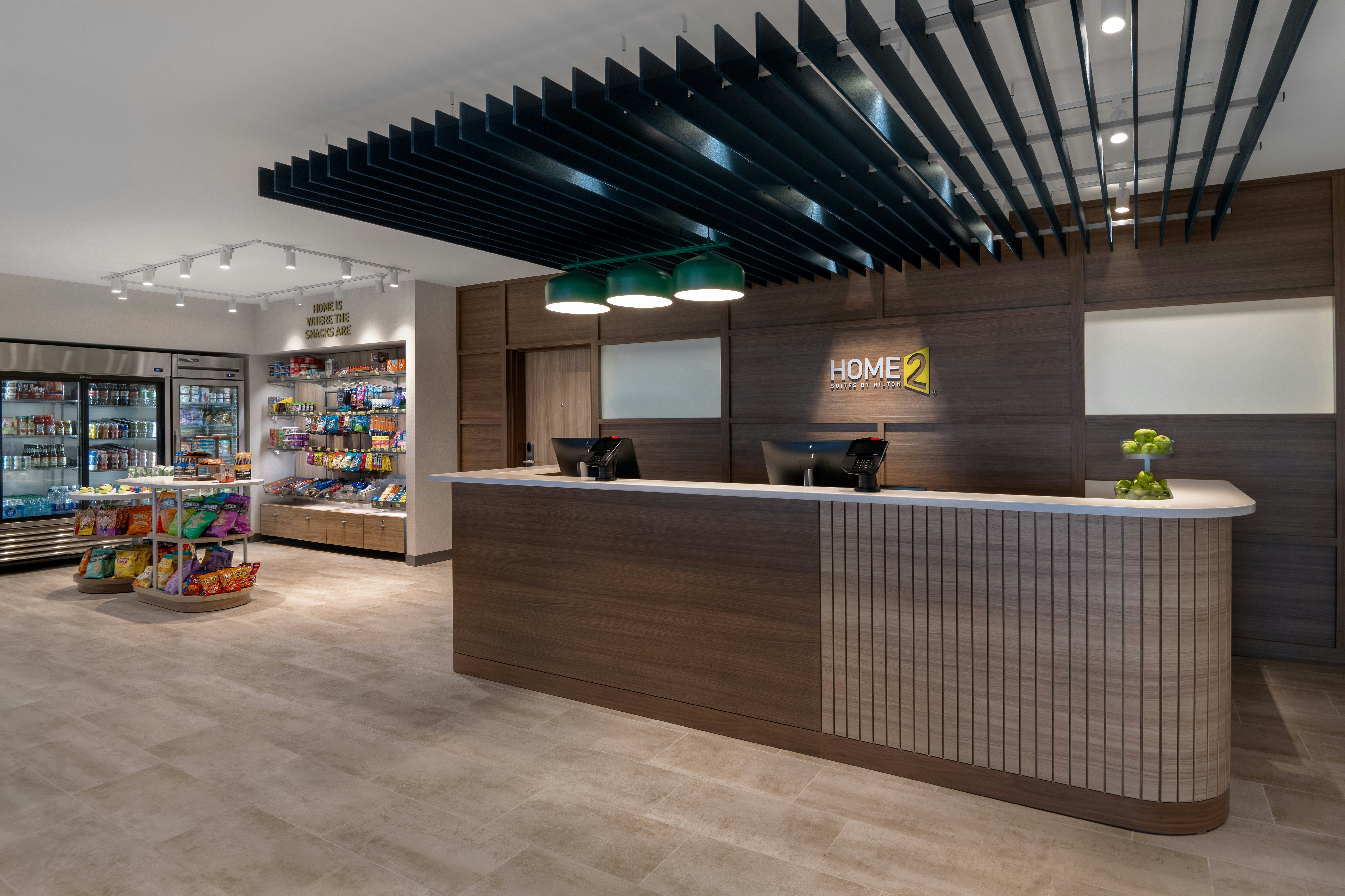 Home2 Suites by Hilton Sheboygan 2/29