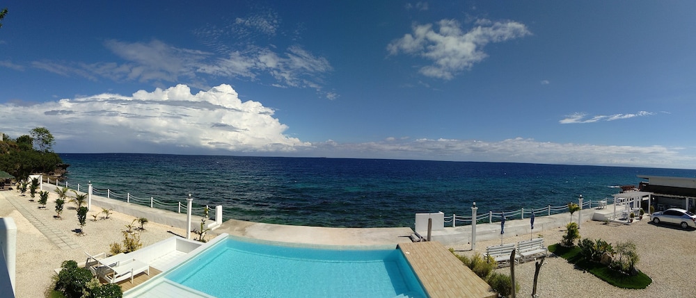 Seascape Resort Oslob 61/66