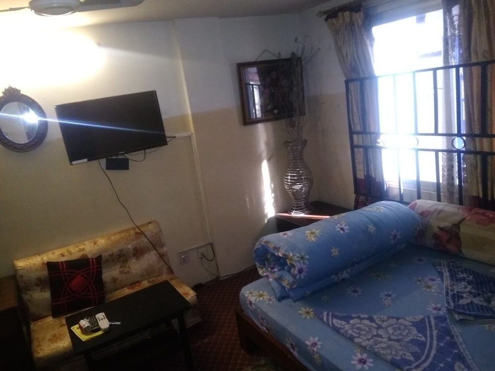 Hotel Swastik 14/27