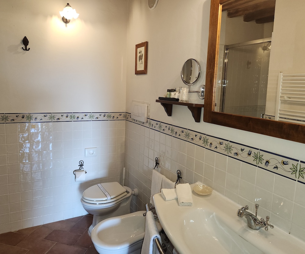 Curina Resort Villa 47/50