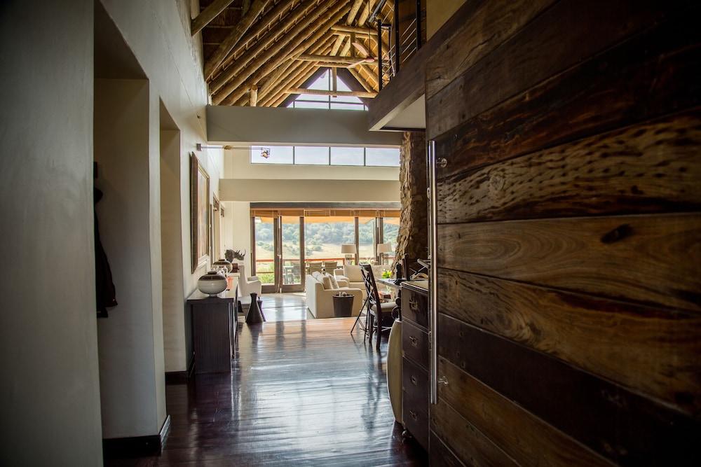 Hopewell Private Game Reserve 17/50
