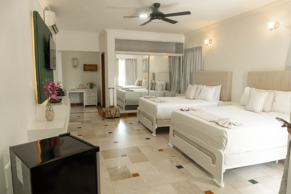 Green Coast Hotel Punta Cana 13/40