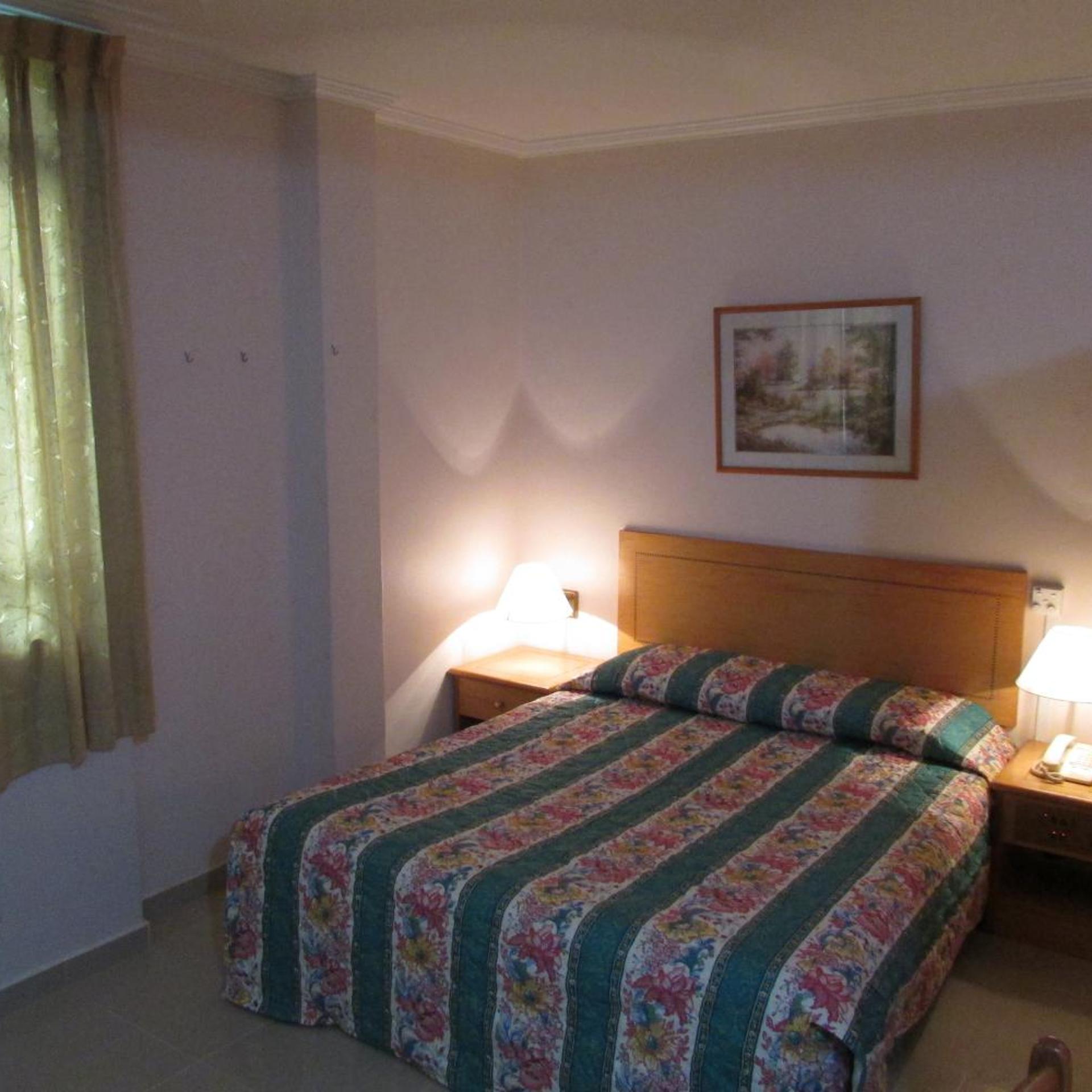 New Orchid Hotel 15/46