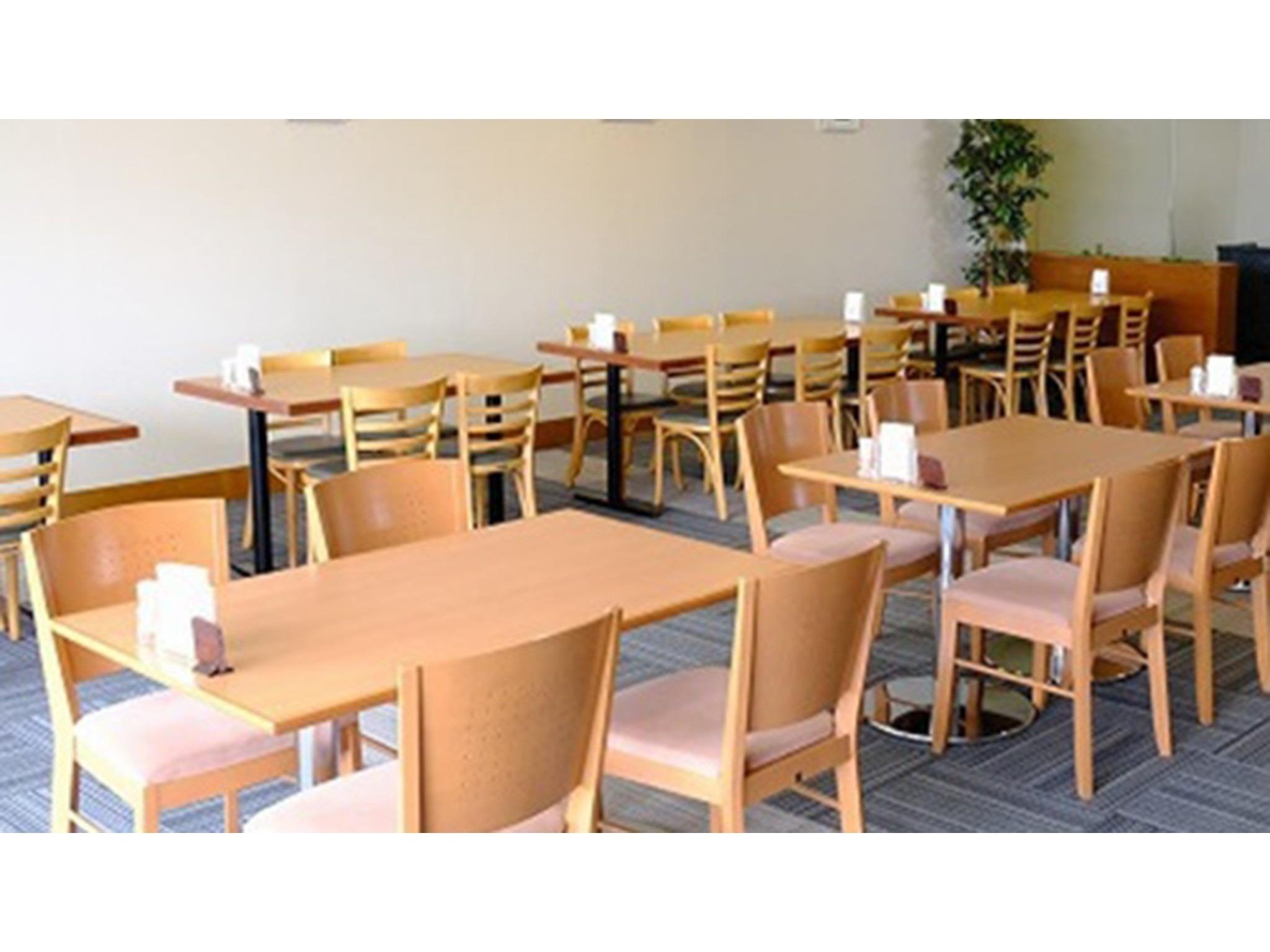 Urakawa Wellington Hotel 27/43