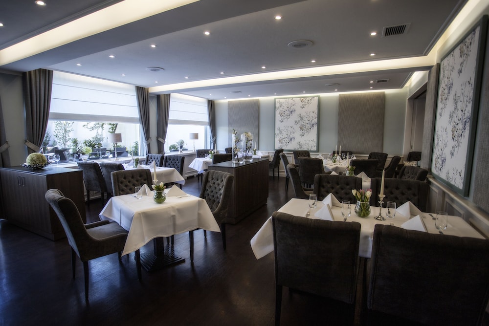 Hotel Alte Post 21/28