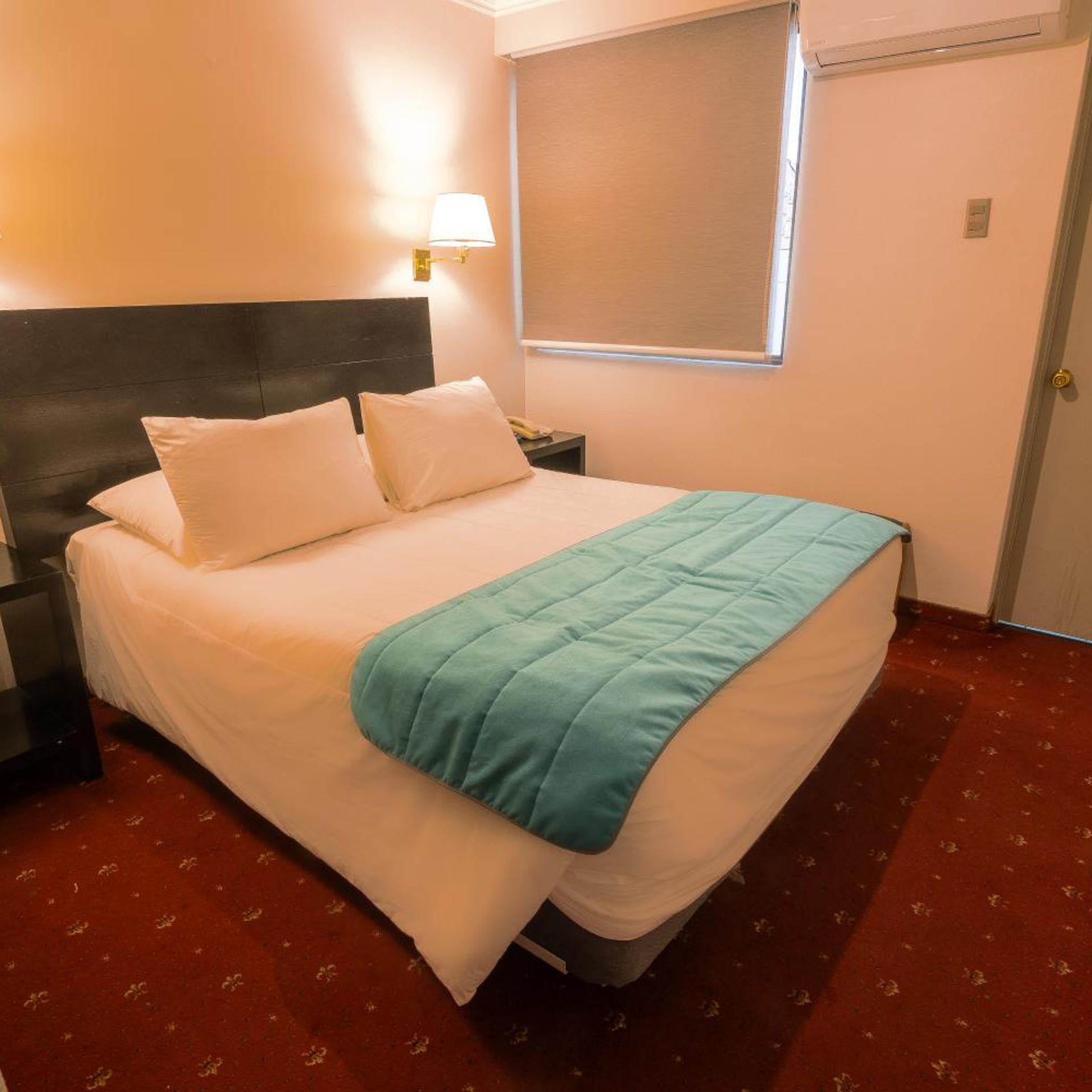 Hotel Gavina Express 13/54