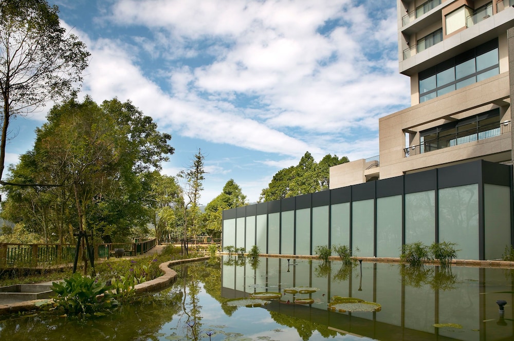 Fleur de Chine Hotel 64/70