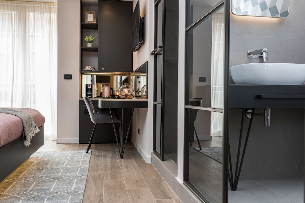 Apartments & Rooms Mareta Exclusive 32/50