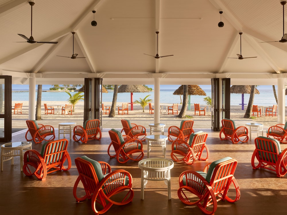 Villa Park Sun Island 117/133