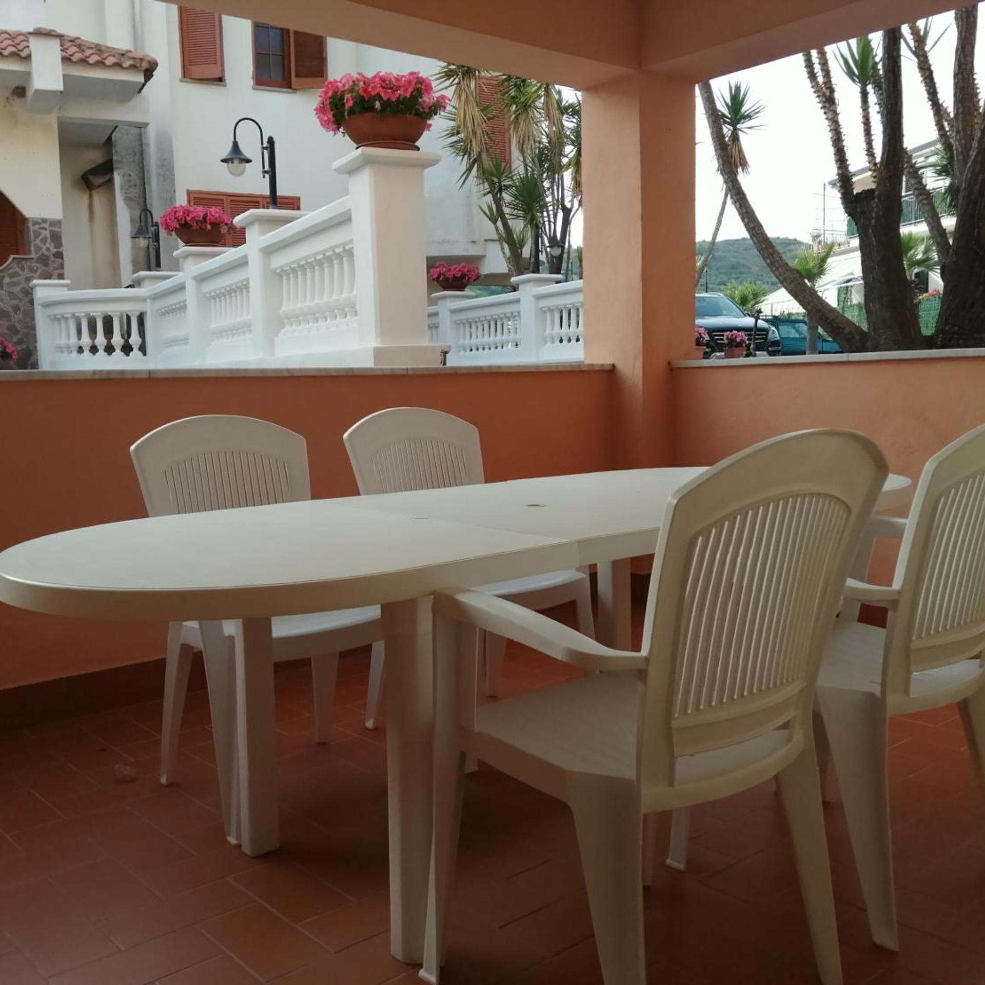Villa Laura Hotel 32/52