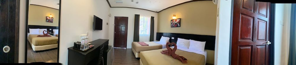 Langkawi Anjung Villa 38/67