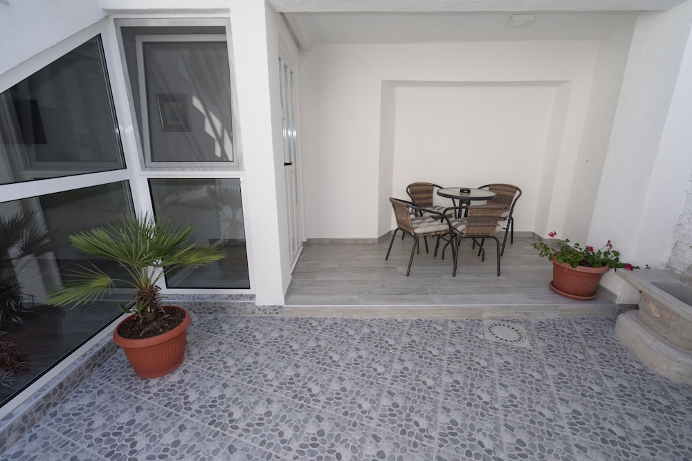 Pansion Rose 25/39