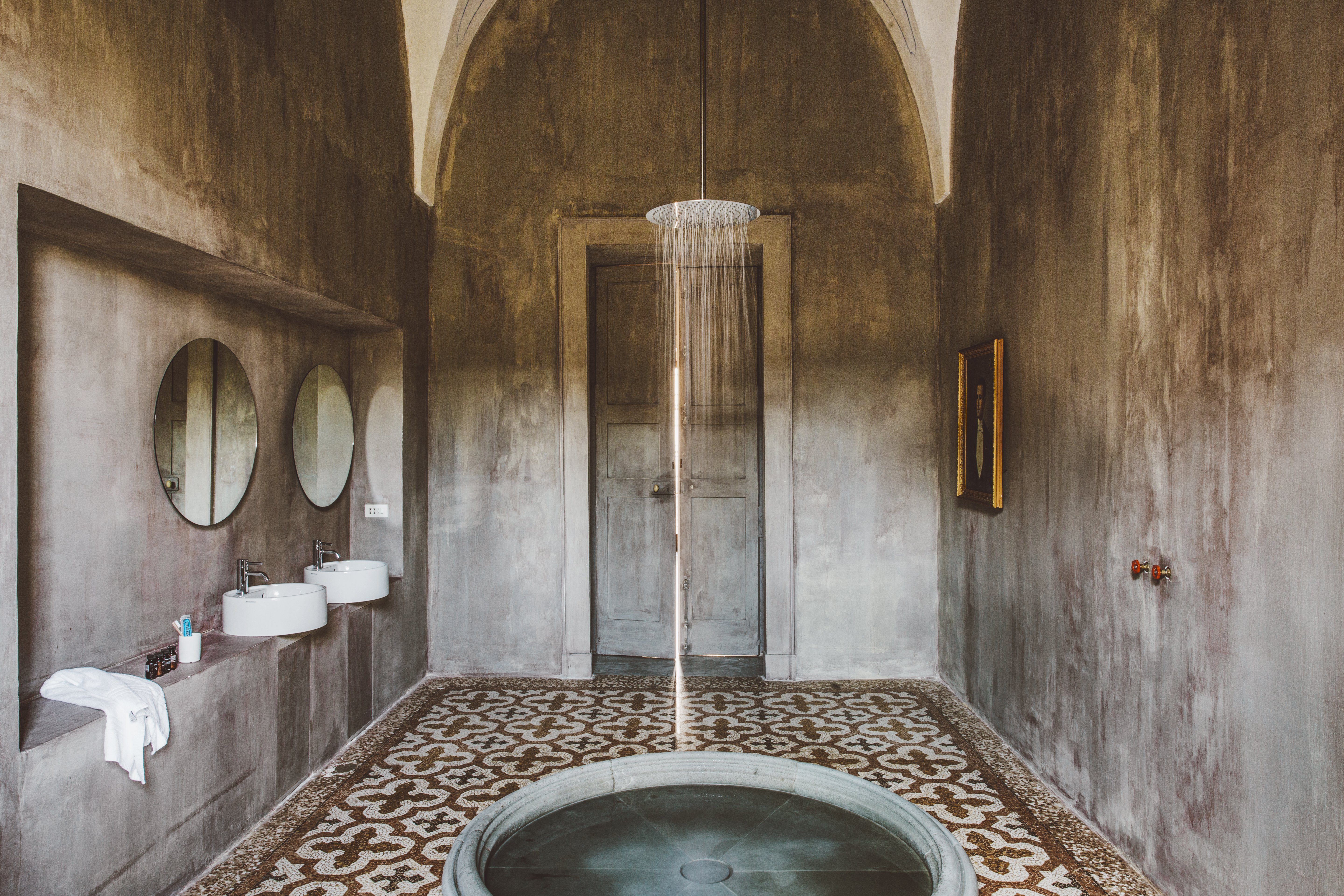 Palazzo Daniele, a Member Design Hotels 15/25