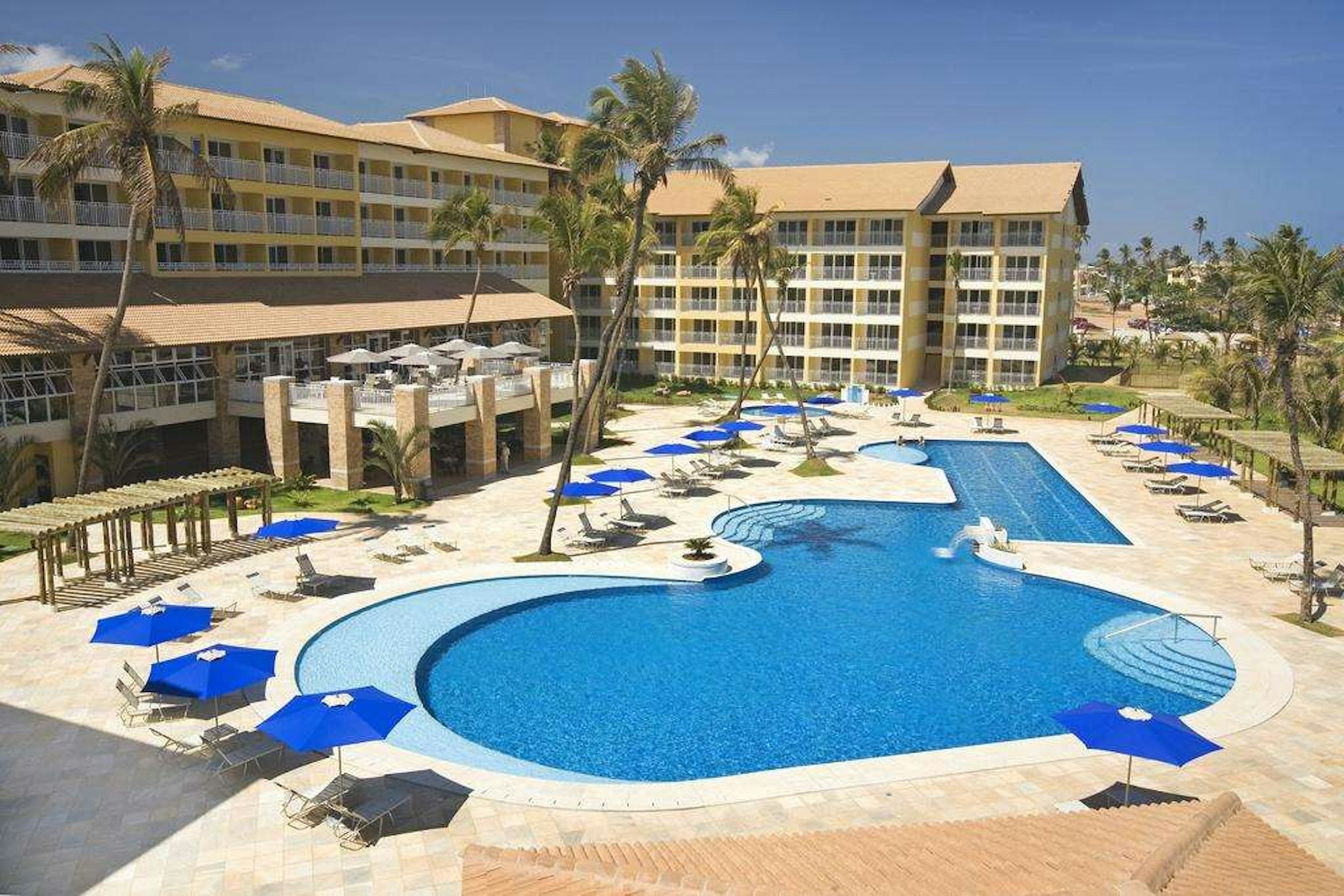 Grand Hotel Stella Maris 37/45