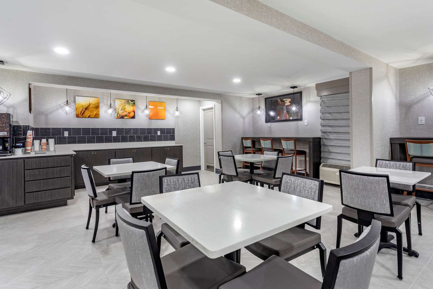 Comfort Inn Nashville - Opryland Area 5/13