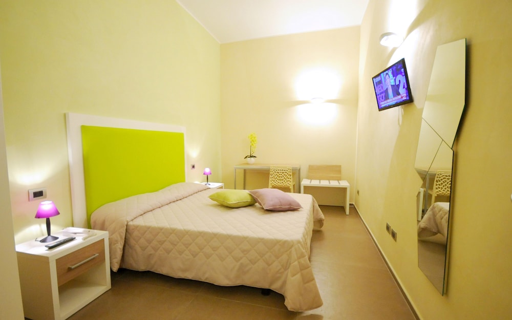 Citta Bella 14/73