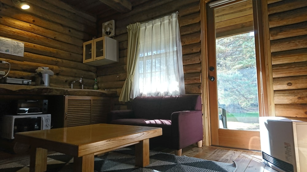 Karuizawa Sunny Village 37/50