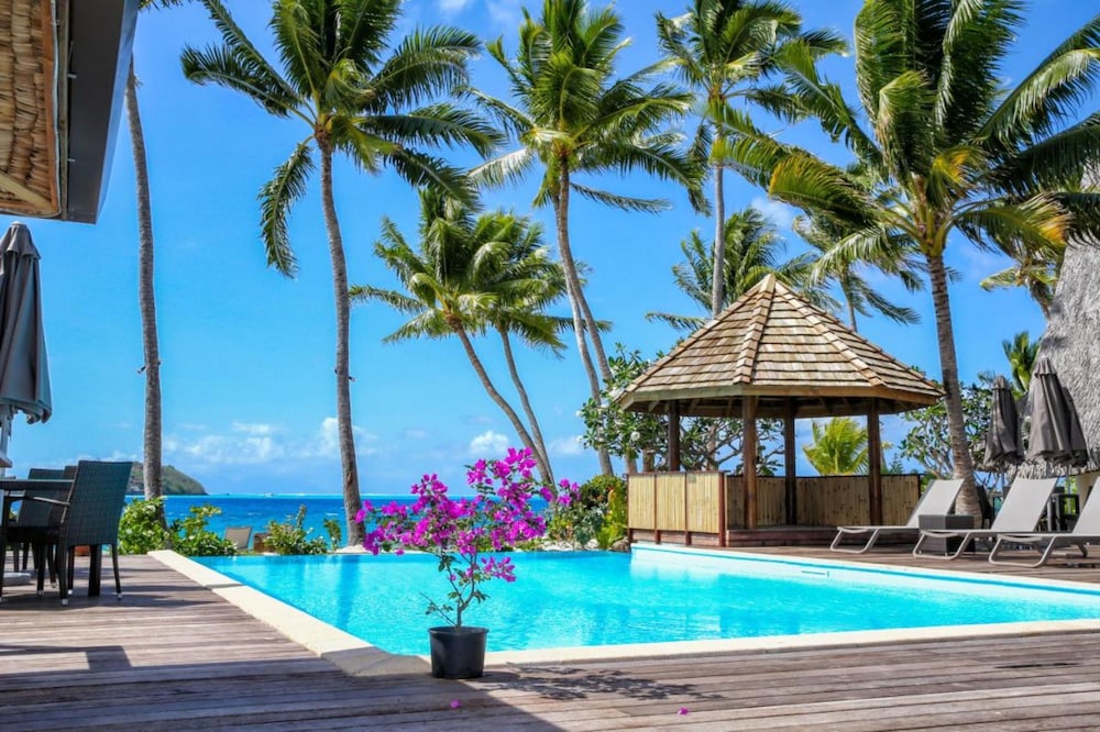 Hotel Royal Bora Bora 33/41