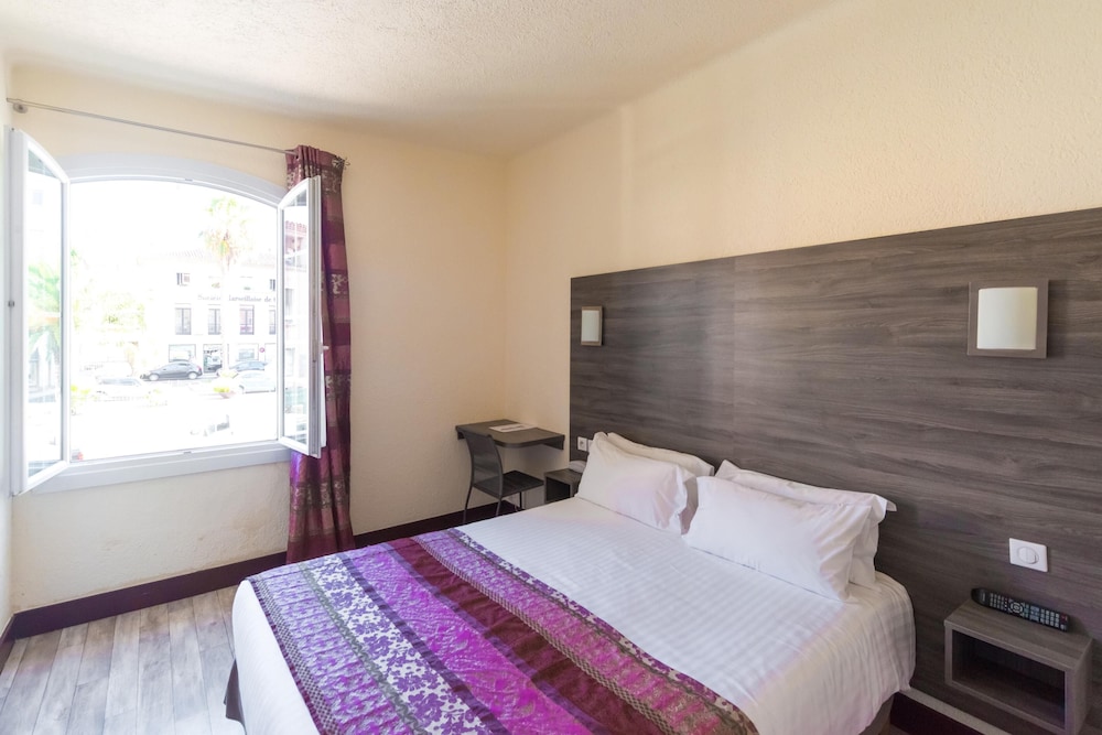 Le 21 Hotel 25/47