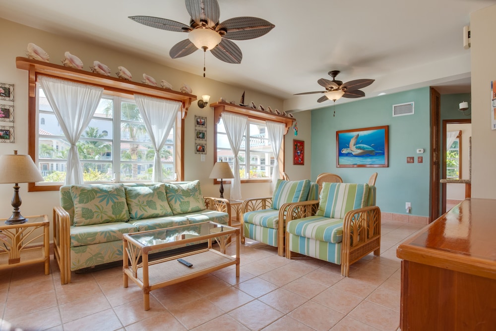 Belizean Shores Resort 26/50