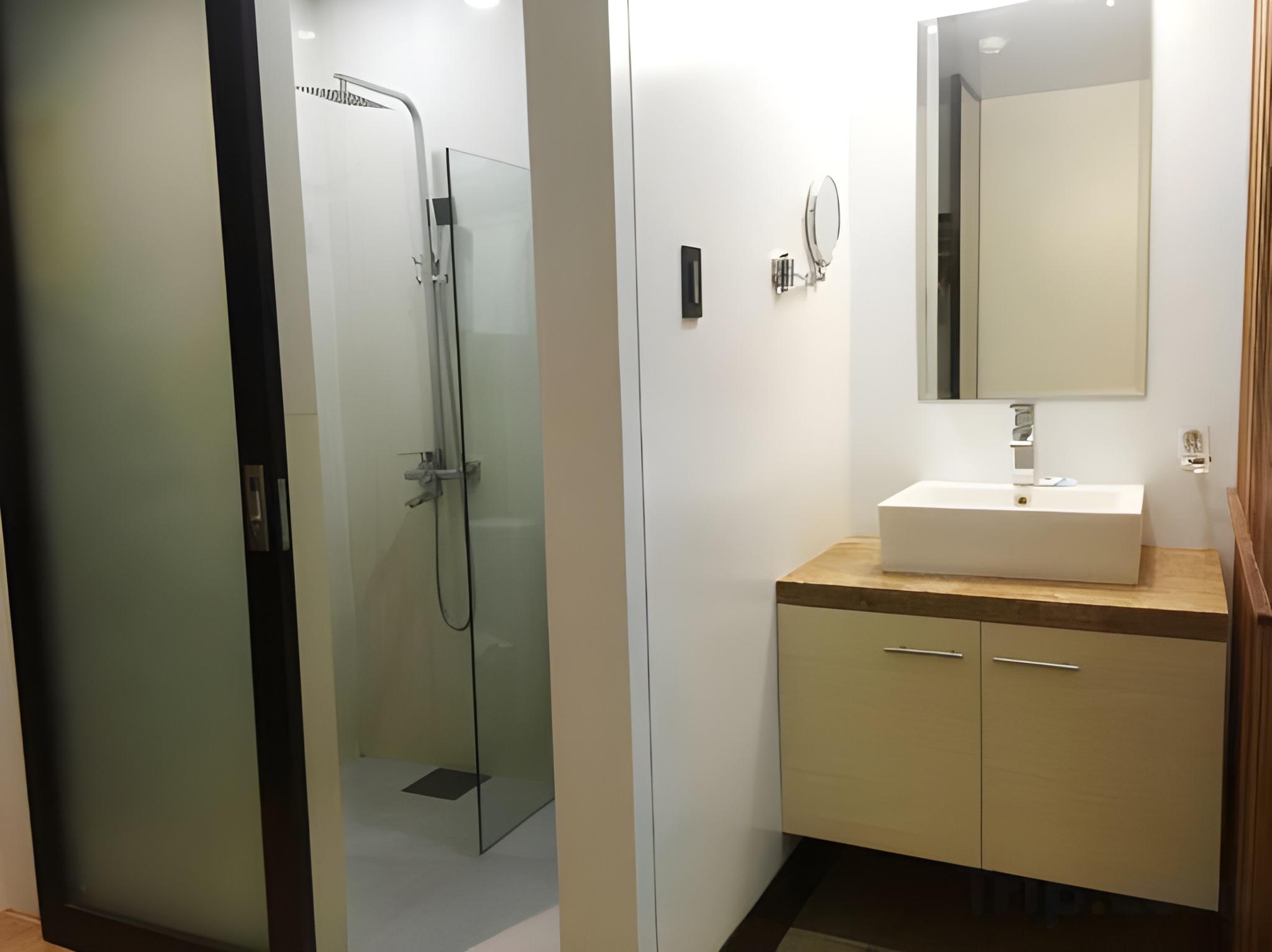 Twin Tides Panglao 15/15