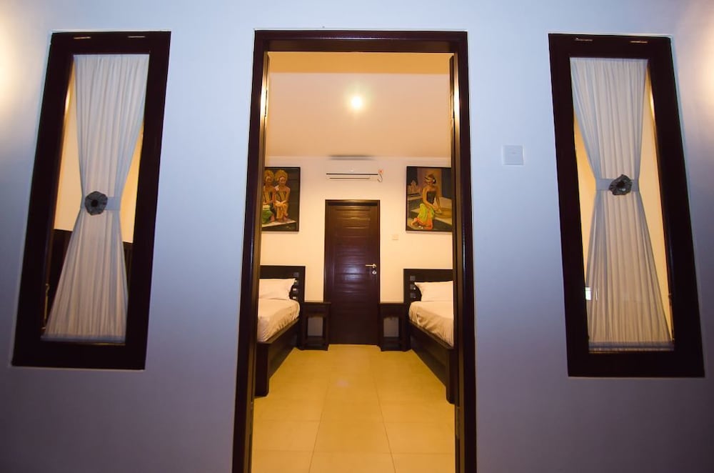 Sanur Guest House 22/50