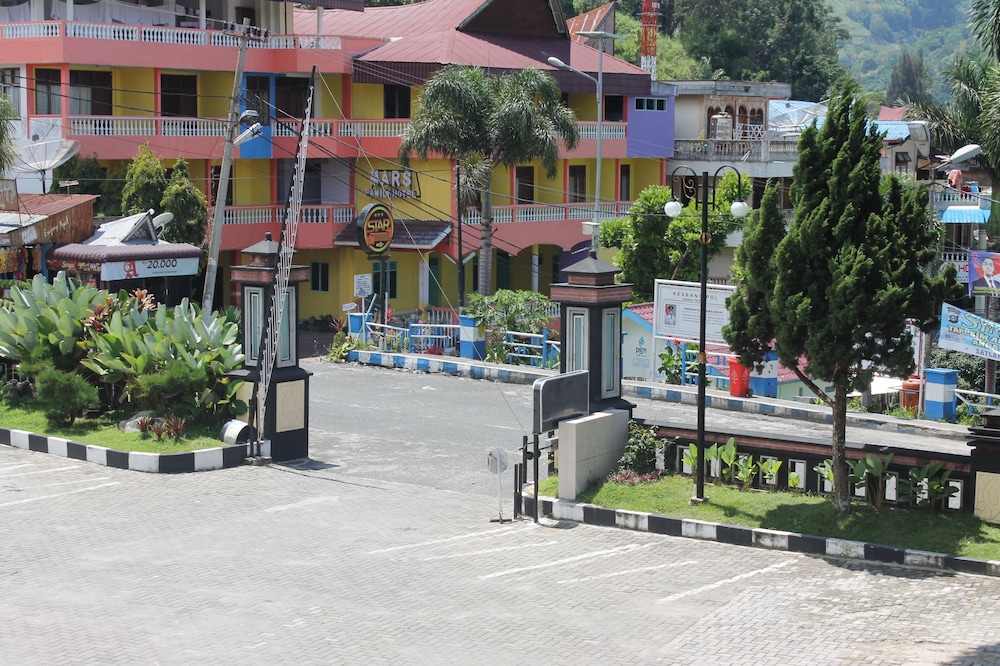 Khas Parapat 46/61