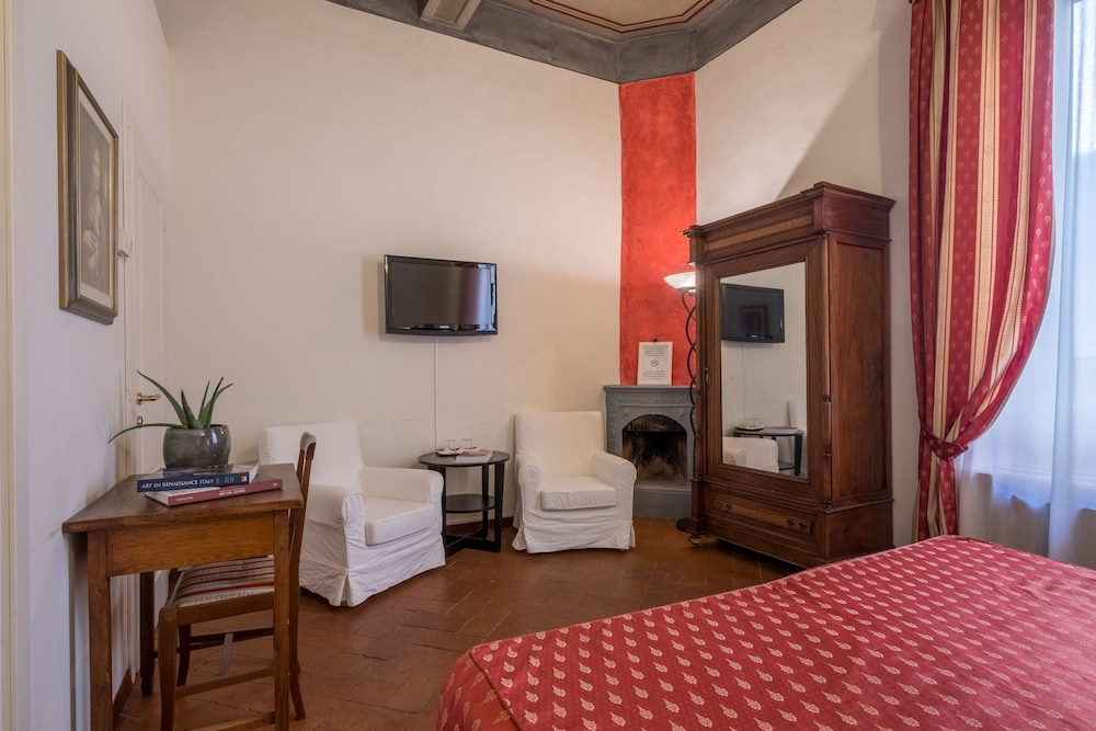Home in Florence B&B 18/45