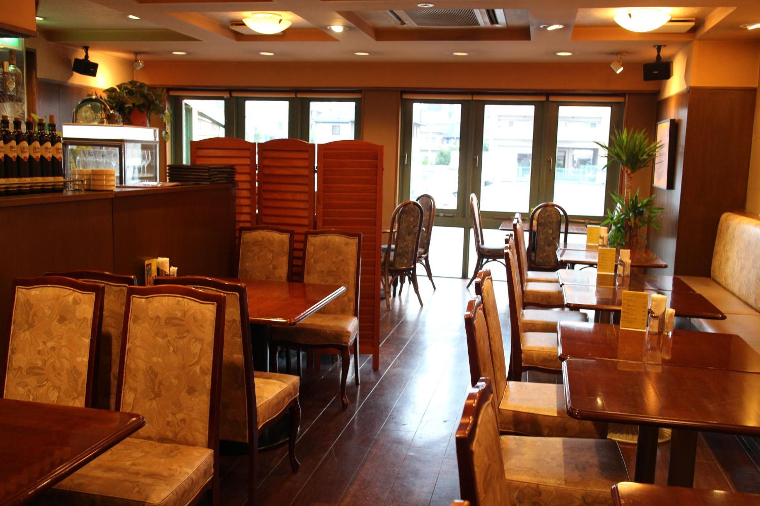 Atsugi Hotel Yugiri 20/27