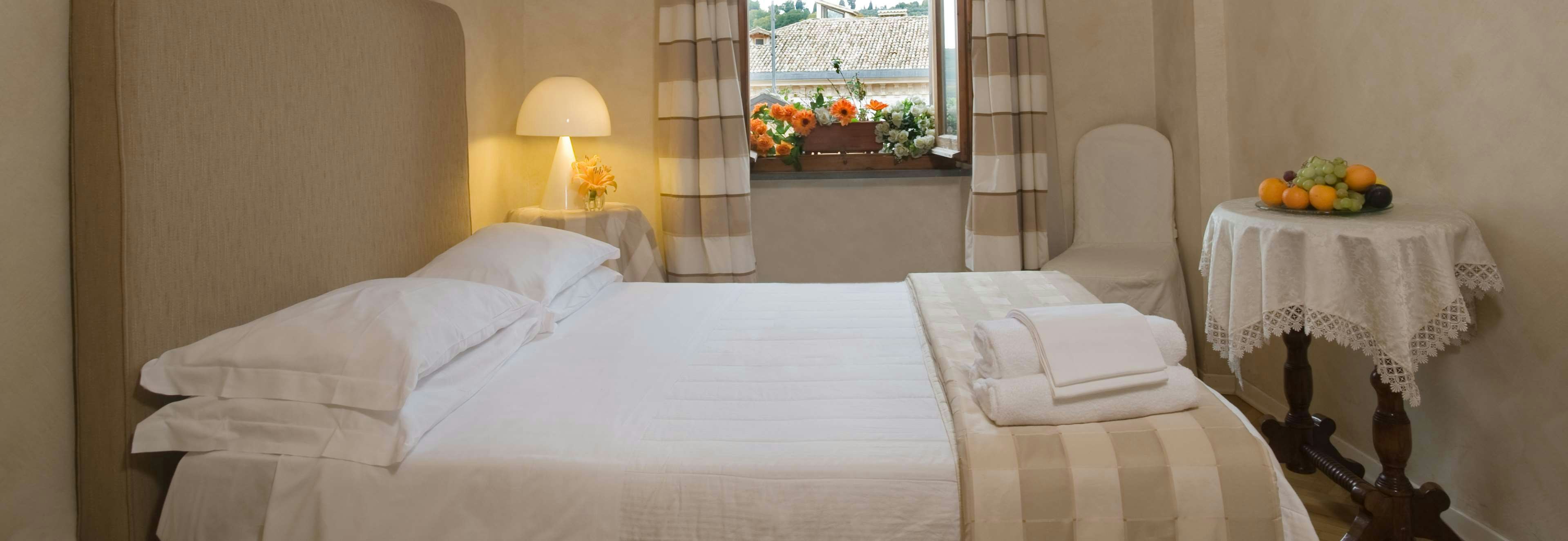 Hotel Clitunno 23/52