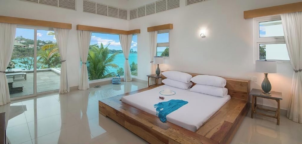 Presidential Suites Cabarete 14/50