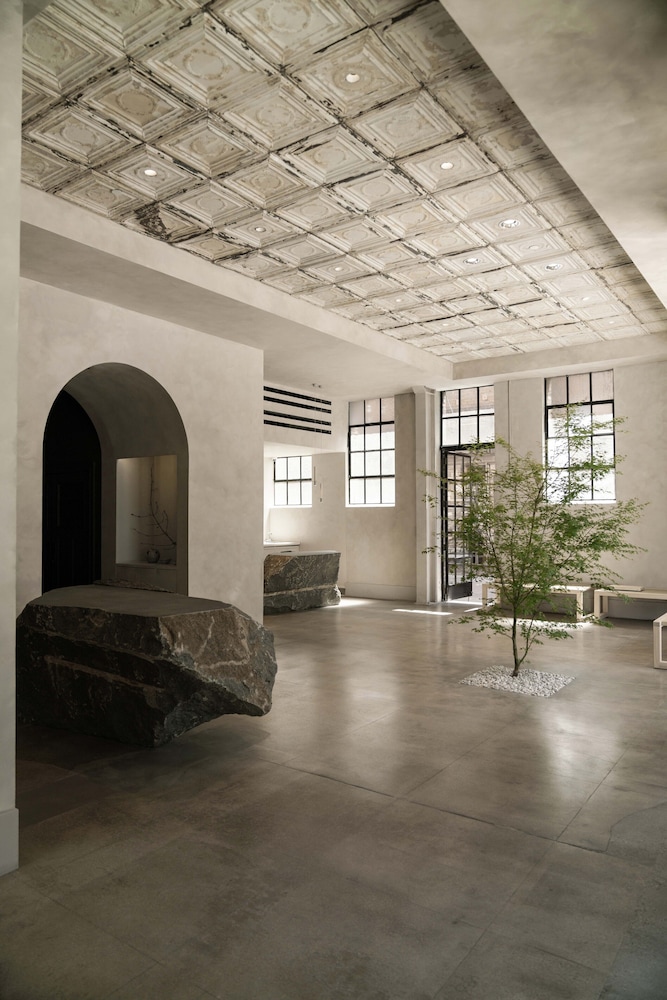 Kodo Hotel 30/48