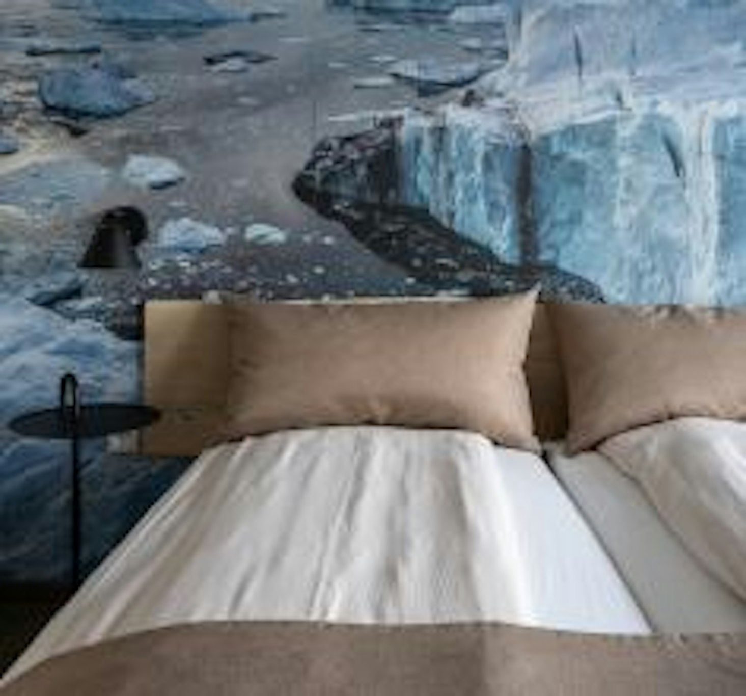 Hotel Hvide Falk 3/8