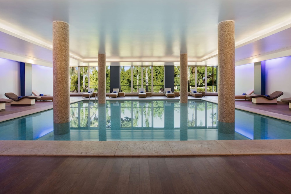 Wyndham Grand Algarve 23/50