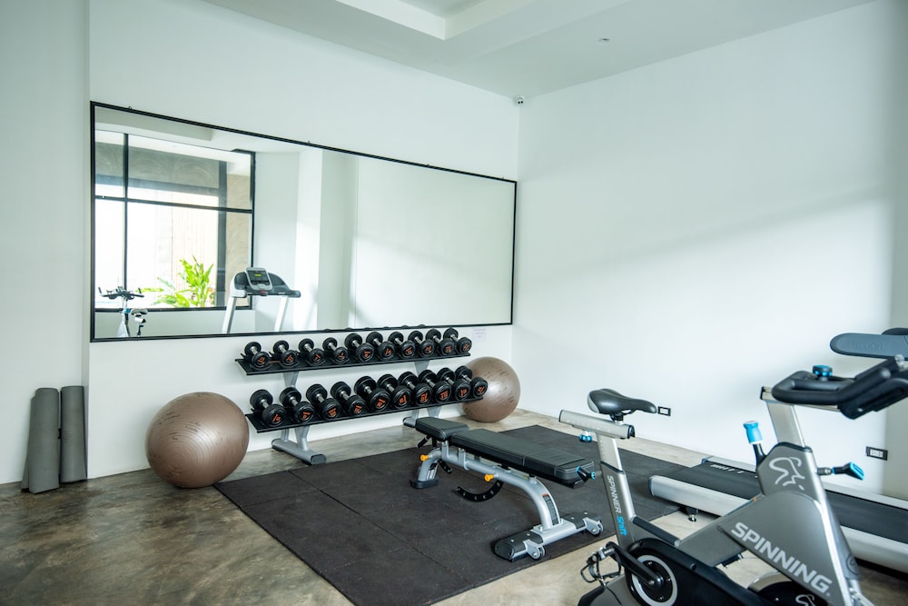 S2 Modern Boutique Hotel 26/50