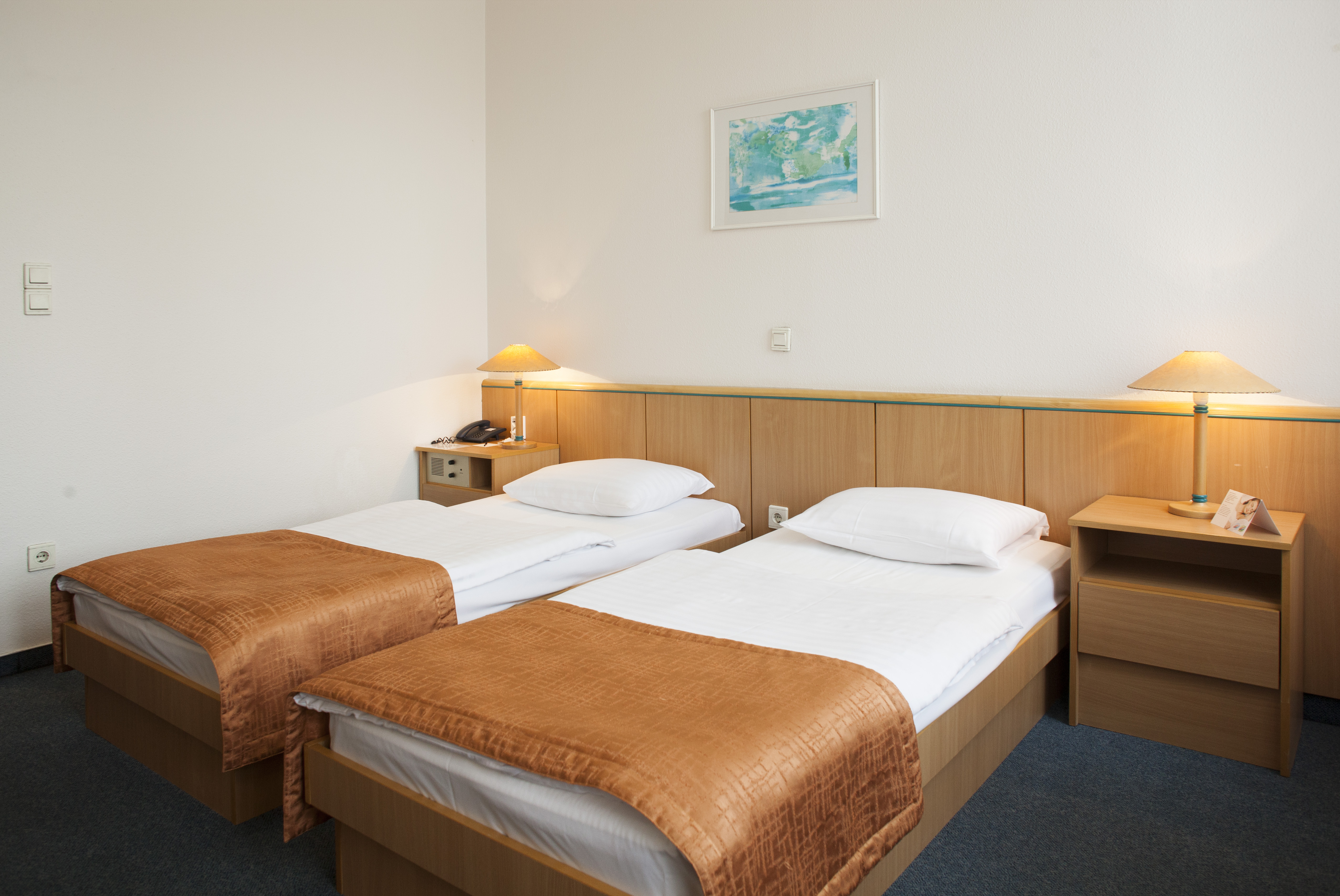City Hotel Matyas 16/50