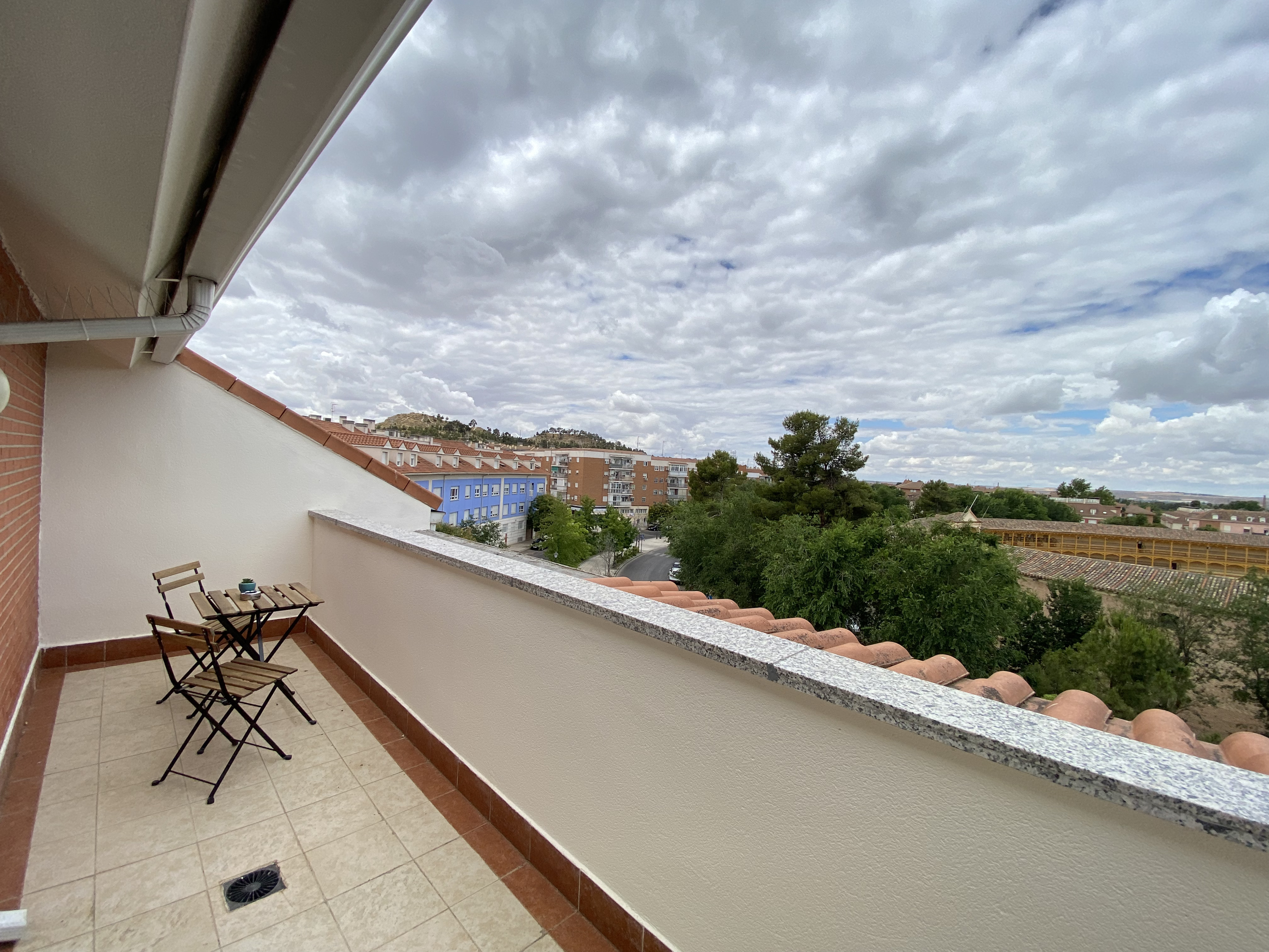 All In Aranjuez 28/33