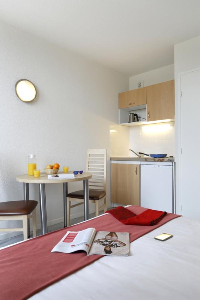 Residence Les Demeures Champenoises 16/42
