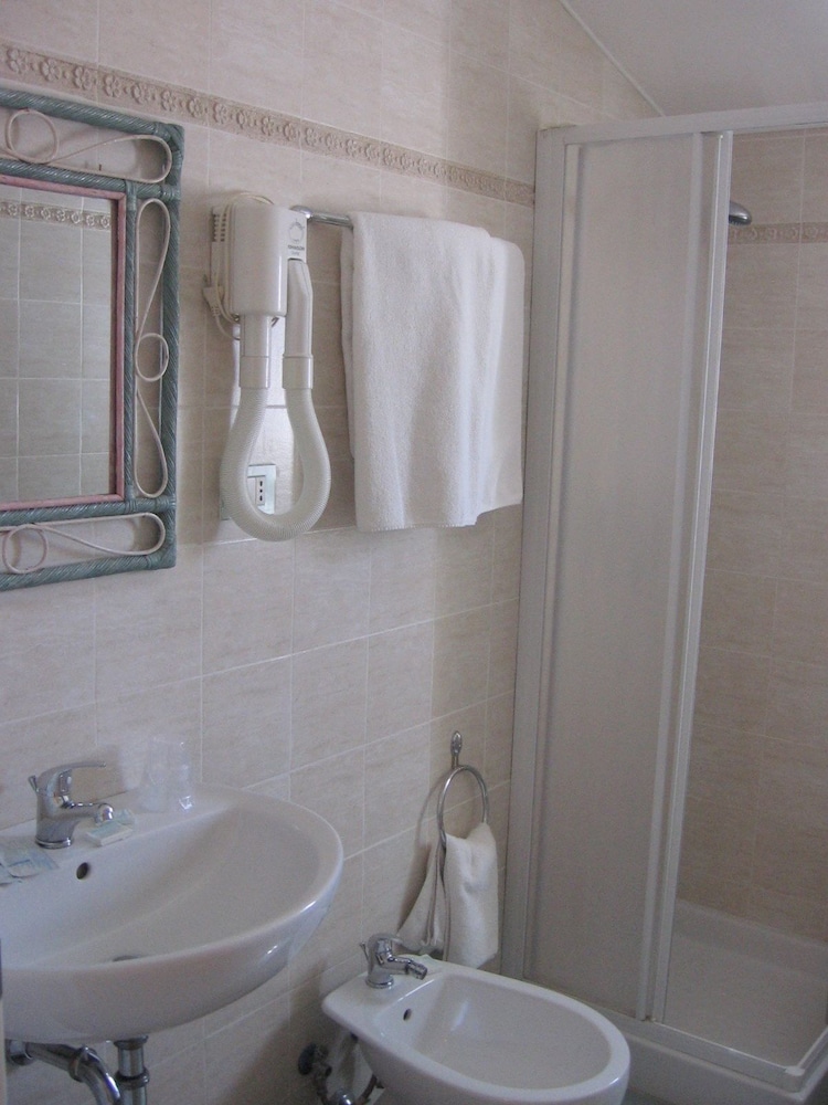 Vi Suites Viareggio 49/50