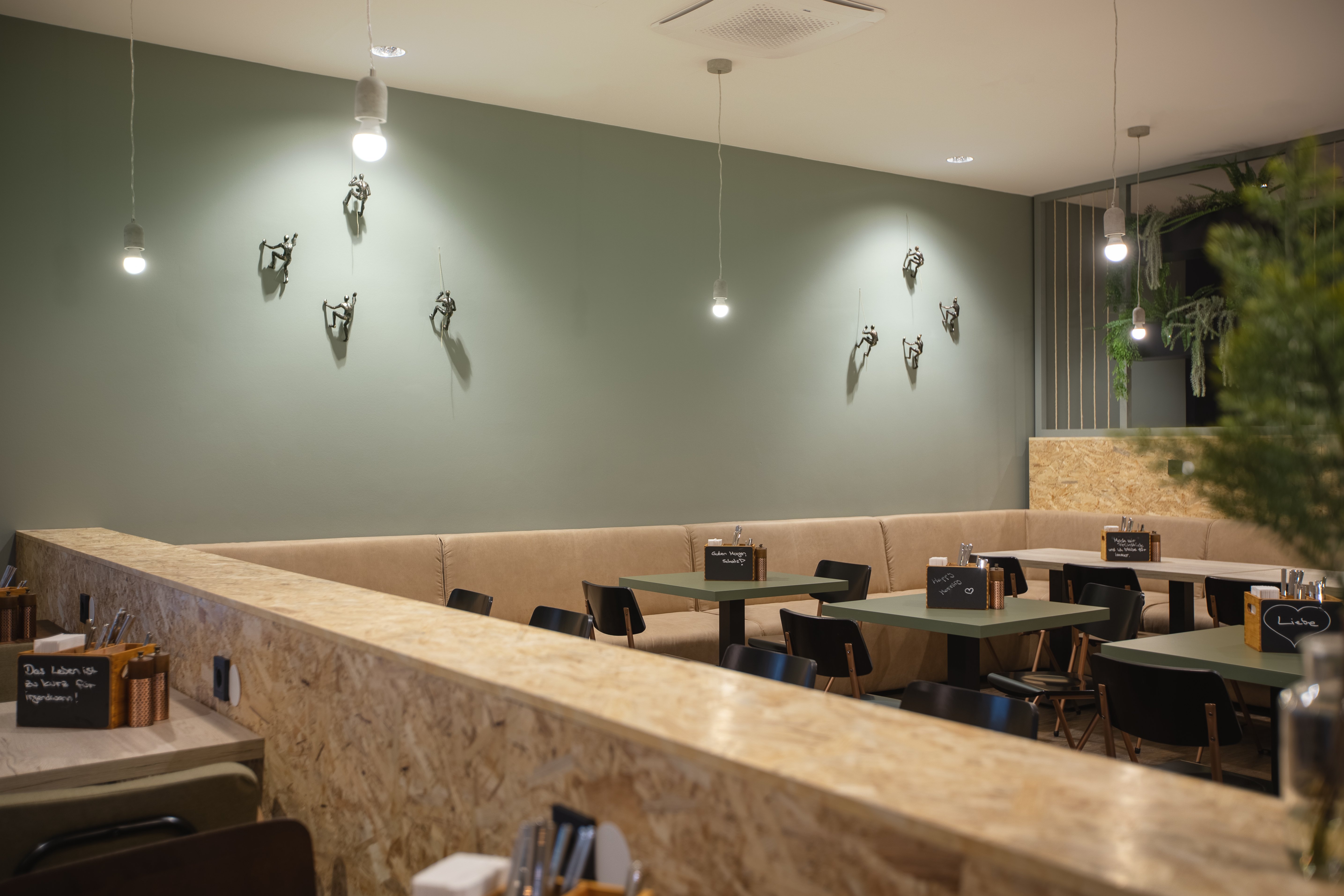 Holiday Inn - the niu, Amity Potsdam by IHG 37/49