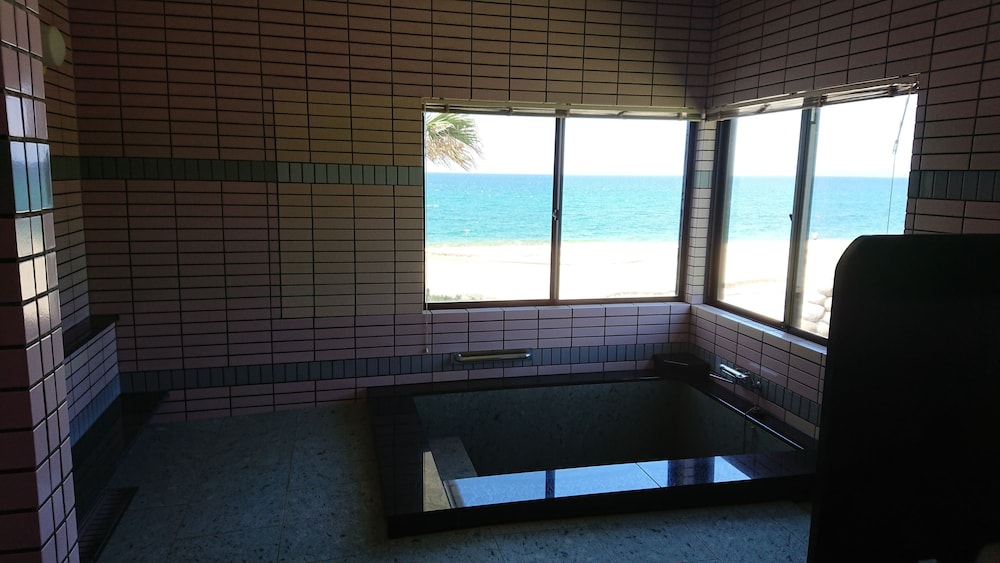 Marine Blue Yakushima 20/56