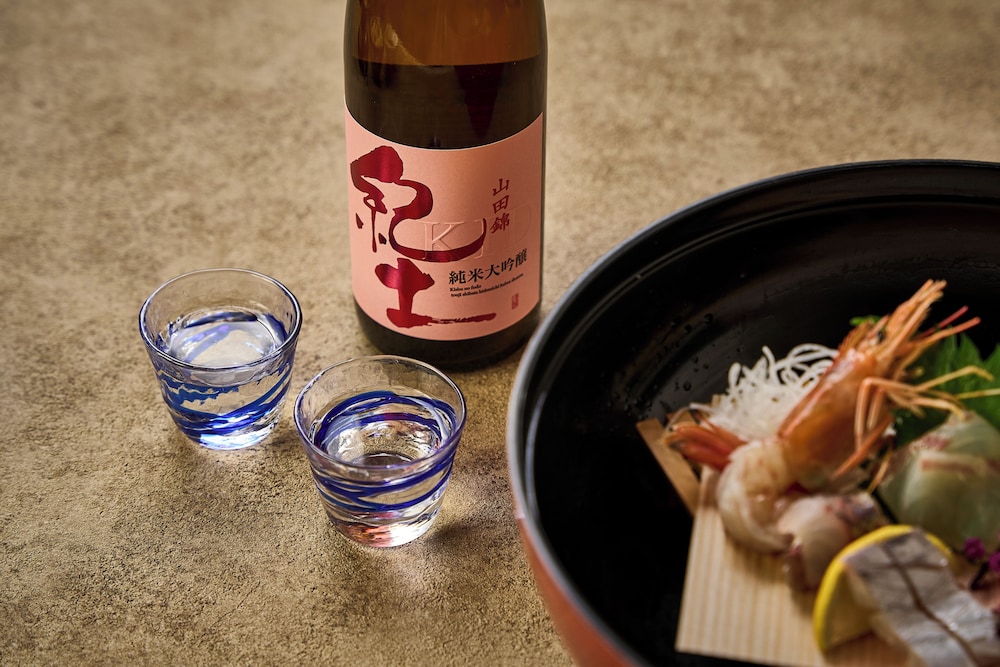isaribinoyado kancho (ex. Seaside Kancho Ryokan) 17/47