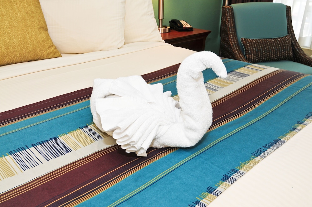 The Sandbar Hotel Myrtle Beach, Trademark Collection by Wyndham 42/80