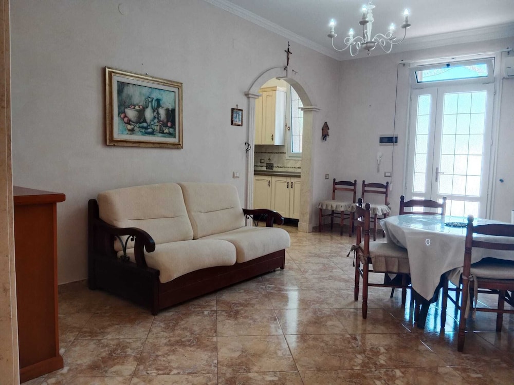 Affittacamere B&B Villa Cristina 27/48