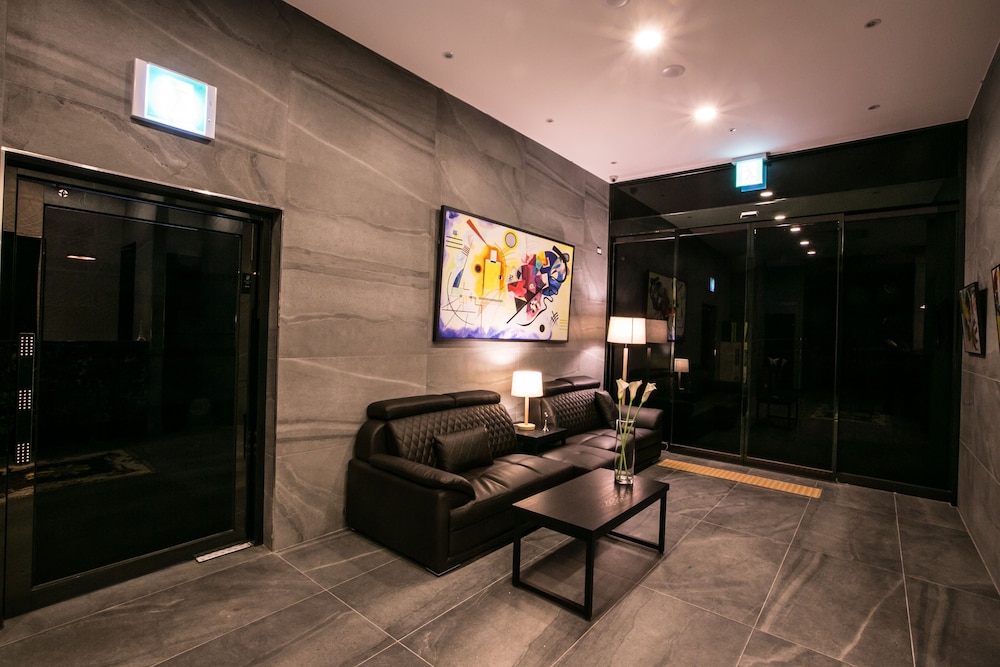 Hotel Senne 32/50