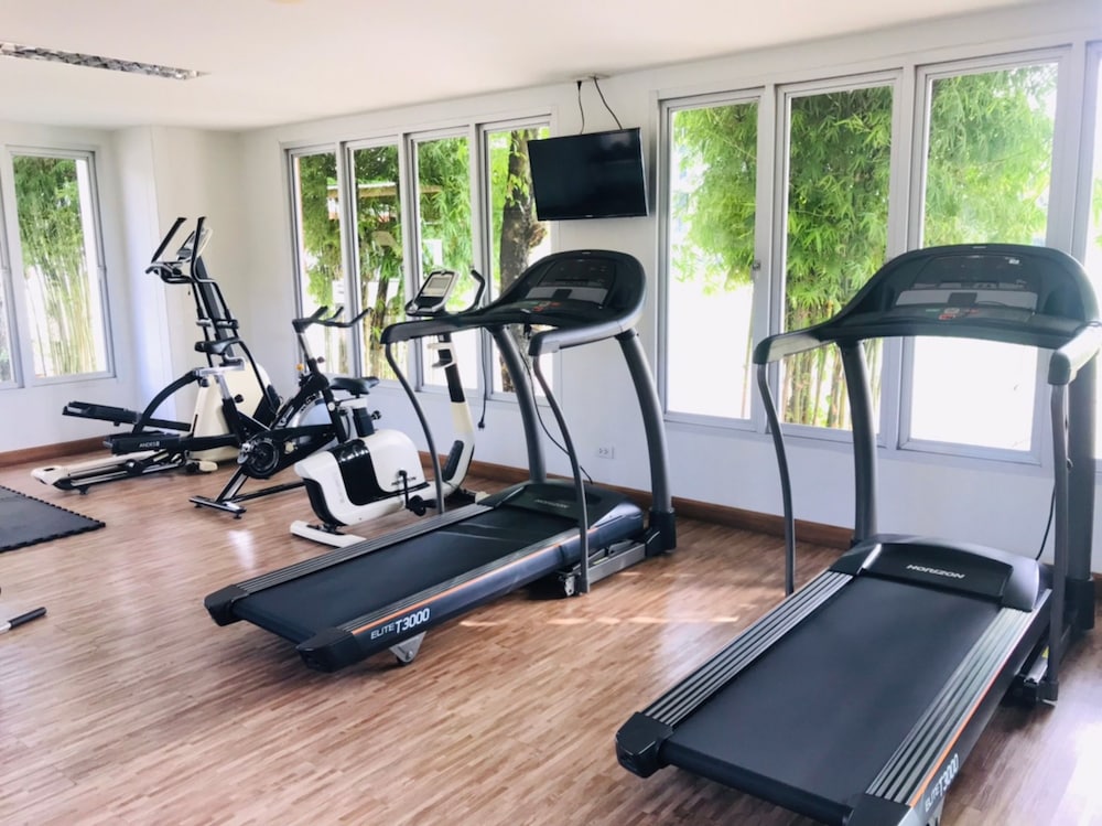 Winner Prachinburi & Serviced Apartment 26/48