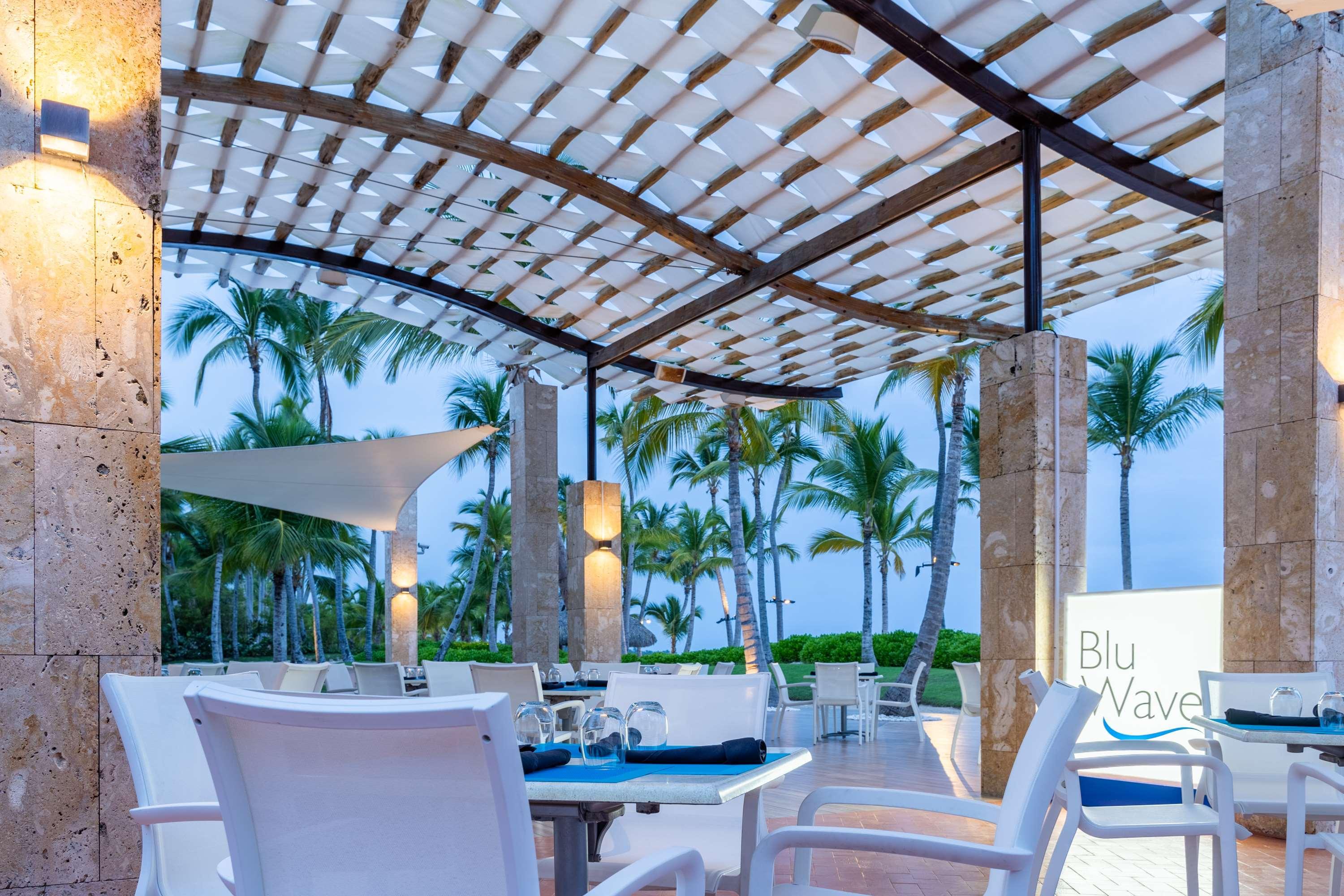 Bakour Punta Cana Suites 54/78