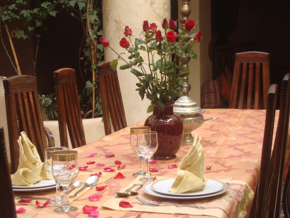 Riad Lorsya 36/46