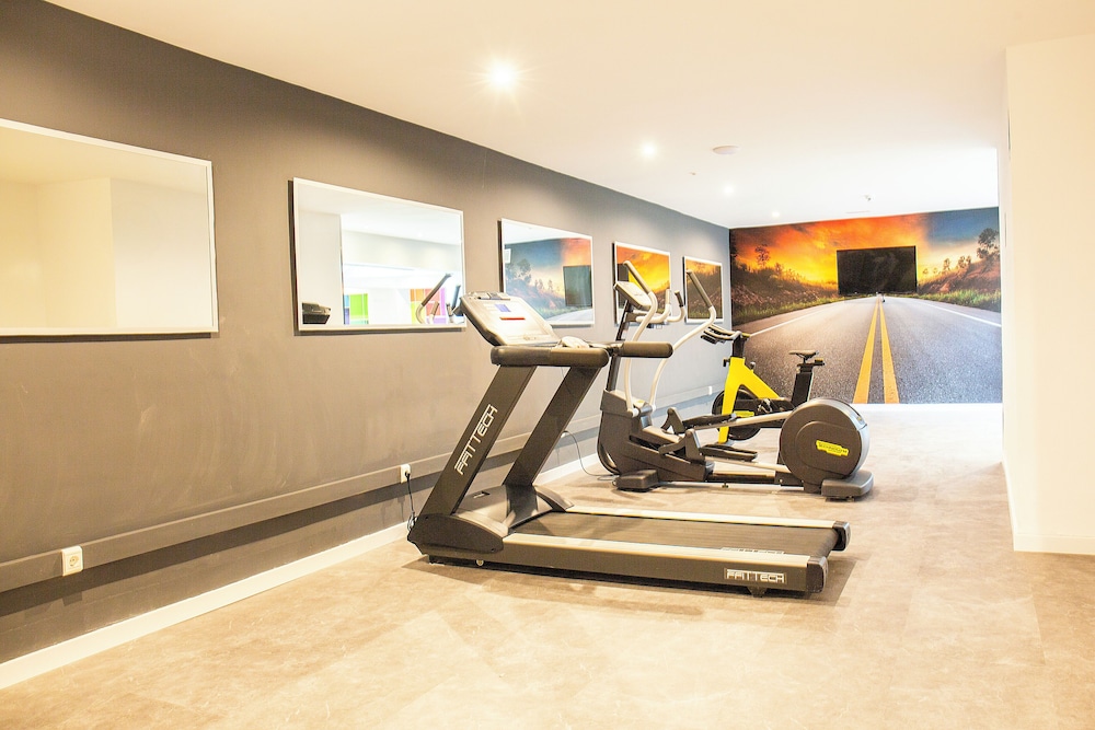 BQ Carmen Playa Hotel - Adults Only 42/63