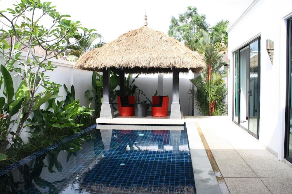 Villas Aelita 18/21
